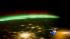 Solar flares may brew Northern Lights ::