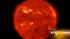 Hype bigger than solar storm -- so far ::