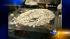 Naperville residents meet to discuss drug... ::