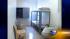 Ex-inmate: Blago's Colorado prison 'really... ::