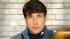 Blago to supporter: 'Stay out of politics' ::