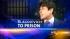 Rod Blagojevich leaving Ill. for prison ::