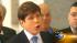 Rod Blagojevich in his own words ::