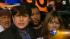 RAW VIDEO: Rod Blagojevich says goodbye ::