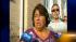 Residents react to Blagojevich's goodbye speech ::
