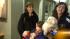 Blago: Daughter's school is closing ::