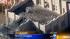 Legal expert discusses what Blago can expect ::