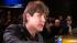 Rod Blagojevich leaves home for prison ::