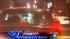 Paul Meincke reports from Colorado ::