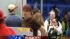 Rod Blagojevich leaves home for prison ::