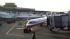 Cell Phone Video: Blagojevich plane leaves... :: Blagojevich plane leaves OHare gate