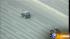 Blagojevich driven to Colorado prison :: An SUV carrying Rod Blagojevich travels a Colorado highway en route to federal prison.