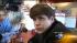 Blagojevich begins prison term in Colorado ::