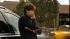 Rod Blagojevich enters federal prison ::