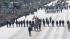 St. Patrick's Day Parade, Pt. 1 ::