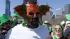 St. Patrick's Day Parade, Pt. 3 ::