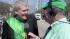 St. Patrick's Day Parade, Pt. 4 ::