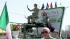 St. Patrick's Day Parade, Pt. 5 ::