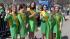 St. Patrick's Day Parade, Pt. 6 ::