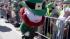 St. Patrick's Day Parade, Pt. 2 ::