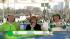 St. Patrick's Day Parade, Pt. 7 ::