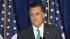 Full Speech: Romney in Chicago ::