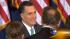 Romney stumps in Illinois ::
