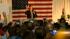 GOP candidates stump for Tuesday primary ::