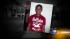 Trayvon Martin shooting to be investigated by... ::
