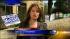 Illinois Primary: GOP presidential race vote... ::
