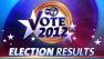 2012 Illinois Primary: Election Results