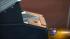 Report: More than half of the state's 110... ::