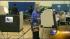 'Slow' turnout in city, Democrat-leaning... ::