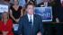 RAW VIDEO: Romney talks after 'extraordinary... ::