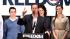 RAW VIDEO: Santorum supporters gather in Pa. ::