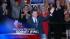 Romney: Illinois win an 'extraordinary victory' ::