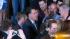 Romney beats Santorum in Illinois primary ::
