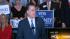 Illinois Primary: Romney wins 41 delegates ::