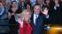 Illinois primary gives Romney 41 delegates ::