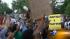 Trayvon Martin killing spurs rights leaders... ::