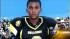 Police chief in Trayvon Martin case steps aside ::