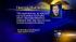 Pfleger 'in solidarity' with Trayvon Martin's... ::