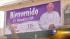 Pope makes first trip to Mexico ::