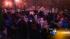 Trayvon Martin protests continue in Chicago ::