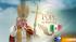 Pope to bless thousands, meet with Mexican... ::