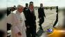 Benedict XVI hopes to renew church in Cuba