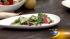 Beverly Kims Beet Salad 
