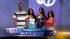 Affordable looks from SAACHIstyle; JC Penny;...