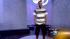 Affordable looks from SAACHIstyle; JC Penny;...