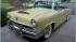Allen Faltus 1952 Mercury Convertible